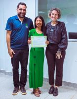 Certificação-VivaSaude_1