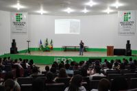 veterinaria-colorado-1tcc-01