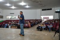 veterinaria-colorado-1tcc-03