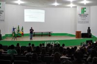 veterinaria-colorado-1tcc-04