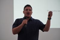 veterinaria-colorado-1tcc-05