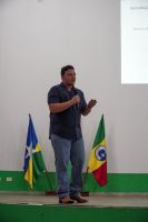 veterinaria-colorado-1tcc-06