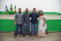 veterinaria-colorado-1tcc-07_-academico-banca1