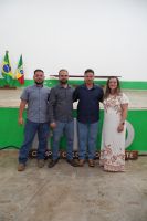 veterinaria-colorado-1tcc-08_-academico-banca1