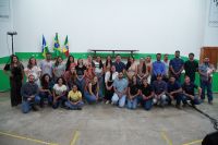 veterinaria-colorado-1tcc-09-geral1