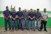 veterinaria-colorado-1tcc-11