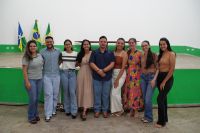 veterinaria-colorado-1tcc-12