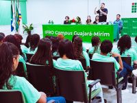 Guajará-Premiação_1