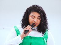 Guajará-Premiação_10