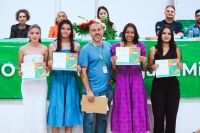 Guajará-Premiação_11