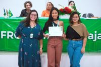 Guajará-Premiação_12