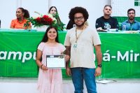 Guajará-Premiação_13