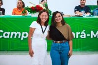 Guajará-Premiação_14