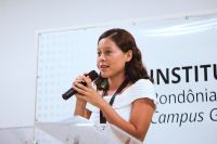 Guajará-Premiação_15