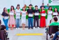 Guajará-Premiação_3