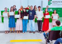 Guajará-Premiação_4