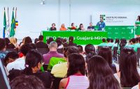 Guajará-Premiação_5