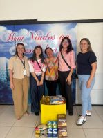Entrega_de_alimentos_ao_Lar_Leal