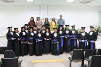 Certificação_10