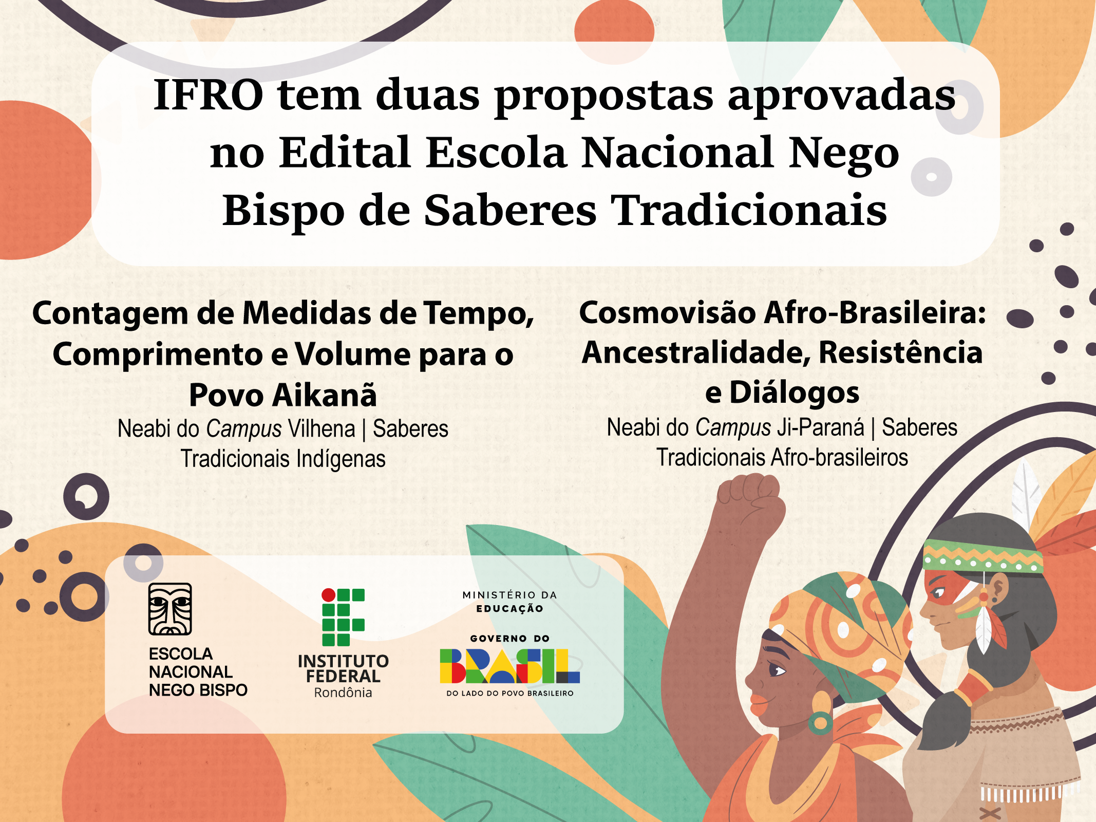 ART Materia site 2 Prancheta 1 Prancheta 1