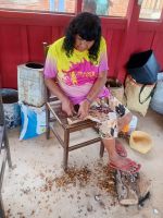 Mulher_de_Fibra_-_mulheres_indígenas_Ikolen_Gavião_10