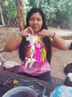 Mulher_de_Fibra_-_mulheres_indígenas_Ikolen_Gavião_14