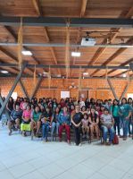 Mulher_de_Fibra_-_mulheres_indígenas_Ikolen_Gavião_2