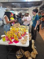 Mulher_de_Fibra_-_mulheres_indígenas_Ikolen_Gavião_6