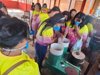 Mulher_de_Fibra_-_mulheres_indígenas_Ikolen_Gavião_7