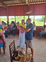 Mulher_de_Fibra_-_mulheres_indígenas_Ikolen_Gavião_8