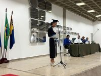 Emanuele_Ariadne_Pothin_Fonseca