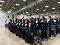 Formandos_edificações