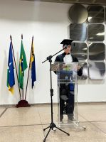 João_Pedro_Tavares_Marques