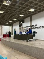 Paraninfo_Professor_Fredi_Ramos_da_Silva