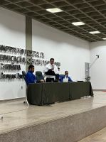 Reitor_Moisés_destaca_papel_da_educação_pública