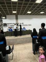 Certificação_pelo_Reitor