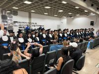 Novos_técnicos_são_apresentados_ao_público