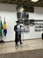 Pronunciamento_orador