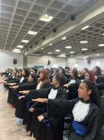 Estudantes_prestam_juramento