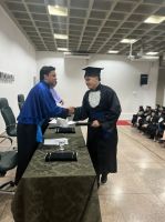 Formando_em_Química