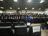 Formatura_Curso_Técnico_em_Química