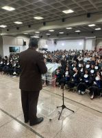 Formatura_de_Química