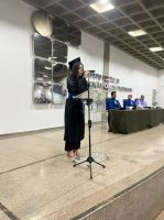 Laís_Oliveira_Tavares_discursa