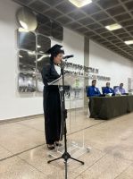 Mariana_Moreira_Franco_discursa