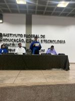 Diretor_Substituto_Ricardo_Bussons