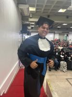 Estudante_Valnei_Gomes_Vieira_Filho