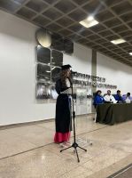 Formanda_faz_discurso