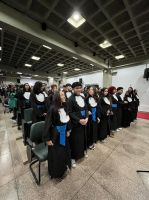 Formandos_Informática