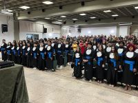 Formandos_Informática_1