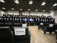 Foto_oficial_da_turma